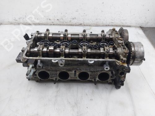 Used Cylinder head KIA NIRO I (DE) 1.6 GDI Hybrid (141 hp) 32263094