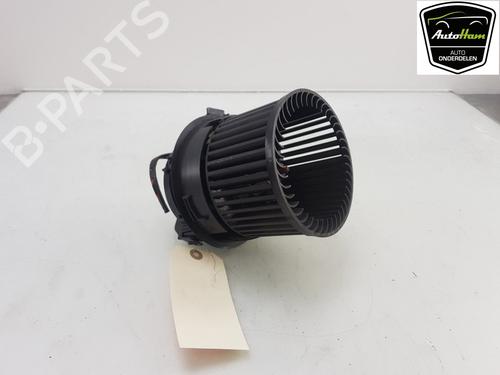 Heater blower motor PEUGEOT 208 I (CA_, CC_) 1.2 VTI 82 | BP12038545M62 