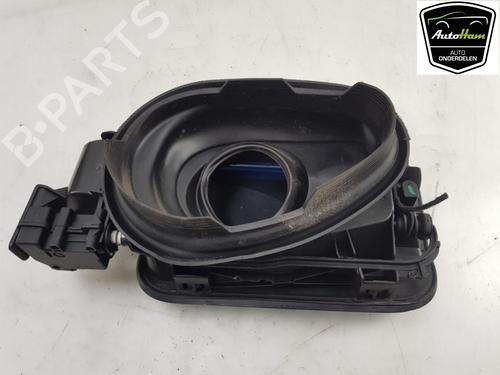 Fuel flap BMW 3 (F30, F80) 318 i | BP16025902C131 