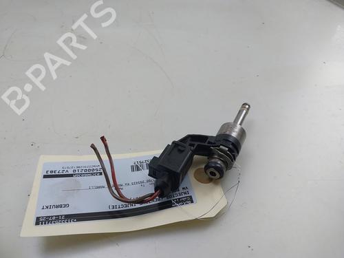 Injector VW PASSAT B6 Variant (3C5) 1.4 TSI | BP27970463M100 