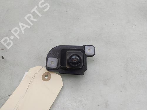 Kamera Kamera TOYOTA YARIS (_P21_, _PA1_, _PH1_) 1.5 Hybrid (MXPH10, MXPH11) (116 hp) 39711124 39711124