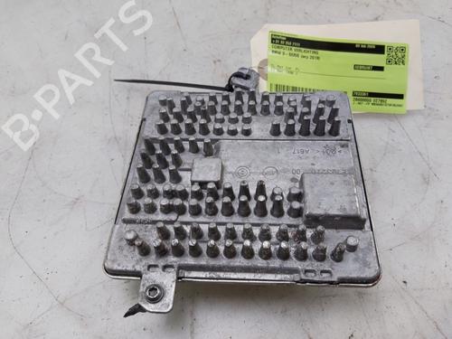 Computer verlichting BMW 3 Touring (G21, G81) 330 i (258 hp) 32162785