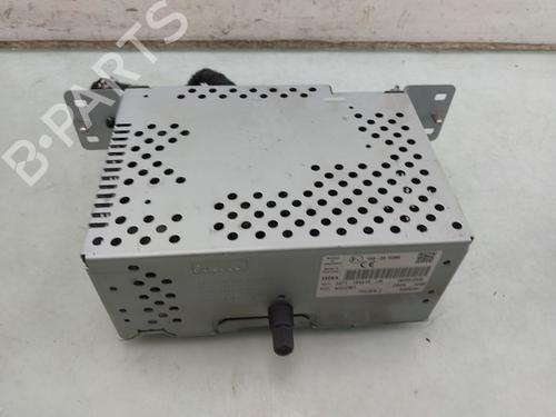 Control unit FORD FOCUS IV (HN) 1.5 EcoBlue | BP39209849M11 - Image 3