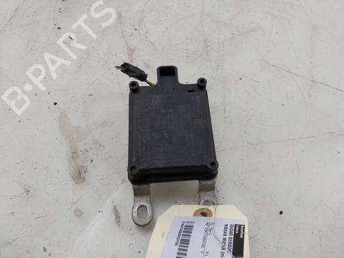 Module électronique NISSAN MICRA V (K14) 1.0 (71 hp) 29174811