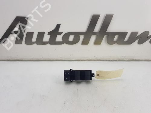 Used Switch TOYOTA YARIS (_P21_, _PA1_, _PH1_) 1.5 Hybrid (MXPH11) (92 hp) 12013608