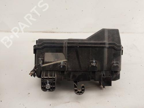 Fuse box TOYOTA AYGO (_B4_) 1.0 (KGB40) | BP37070369E1 - Image 3