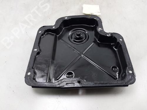 Oil sump TOYOTA PROACE Van (MDZ_) 1.6 D4d (MDZ9) | BP30814865M115 
