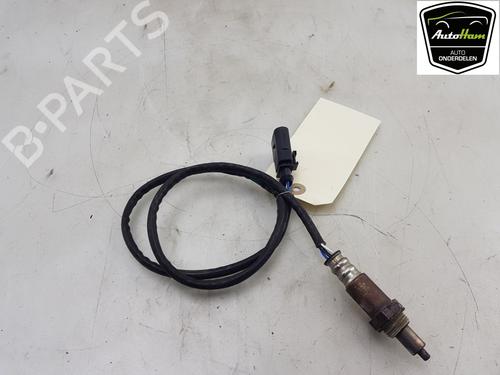 Elektronisk sensor SEAT ARONA (KJ7, KJP) 1.0 TSI (95 hp) 17374080
