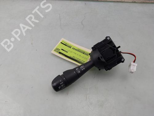 Devioluci Devioluci RENAULT CAPTUR I (J5_, H5_) 1.2 TCe 120 (118 hp) 33812018 33812018