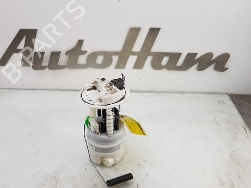 Used Fuel pump Fuel pump RENAULT TWINGO II (CN0_) 1.2 16V (CN04, CN0B) (75 hp) 12007889 12007889