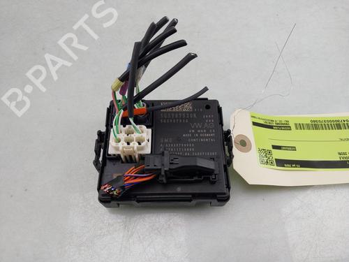 Used Electronic module Electronic module 37756899 37756899