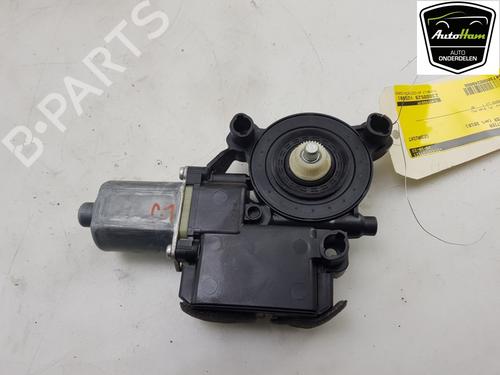Used Electronic module VW TRANSPORTER T6 Van (SGA, SGH, SHA, SHH) 2.0 TDI (150 hp) 16900459