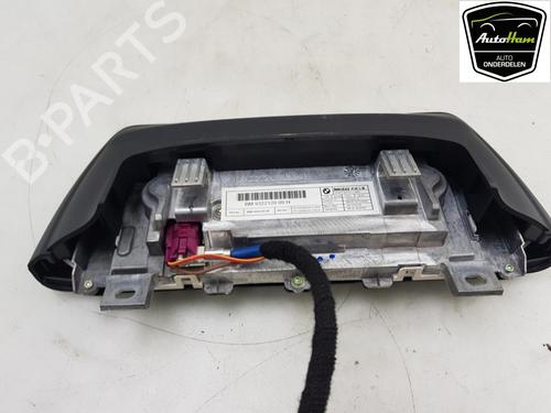 Electronic module BMW 3 (F30, F80) 330 e | BP13147020M83 