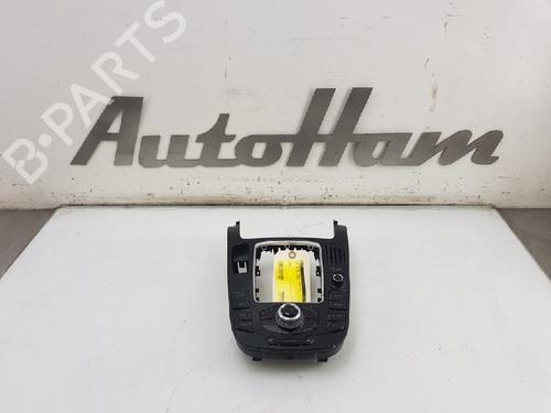 Used Switch Switch AUDI Q5 (8RB) 2.0 TFSI quattro (211 hp) 13144793 13144793