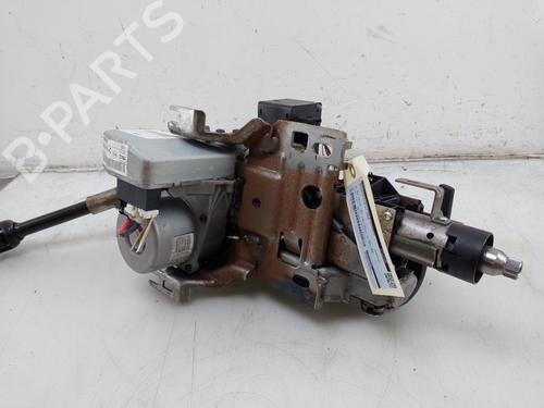 Steering column RENAULT CLIO III (BR0/1, CR0/1) 1.4 16V | BP29887923M21
