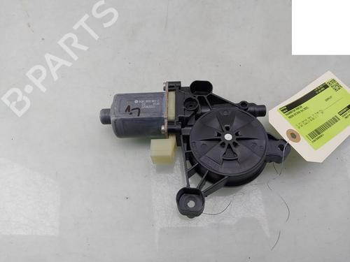 Used Electronic module SKODA OCTAVIA IV Combi (NX5, PV5) 1.0 TSI (110 hp) 31922106