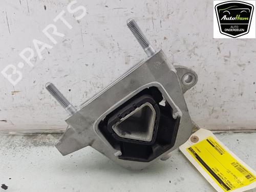 Gearbox mount CITROËN C4 III (BA_, BB_, BC_) ë-C4 (BCZKXC, BZCKSC) | BP21489535M88 
