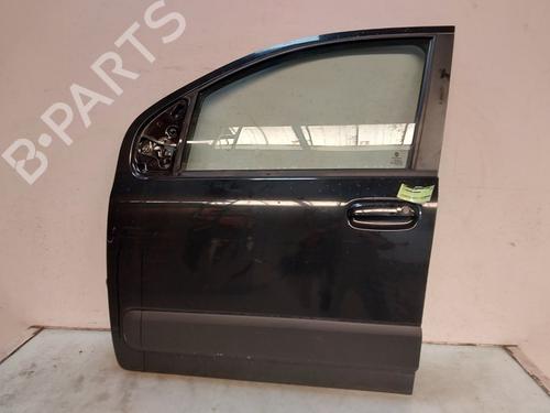 Porte avant gauche FIAT PANDA (312_, 319_) 0.9 (312PXH1A) (65 hp) 30060323