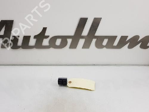 Used Switch SEAT IBIZA III (6L1) 1.4 16V (100 hp) 12013149