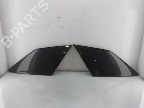 Ander Ander AUDI Q2 (GAB, GAG) SQ2 TFSI quattro (300 hp) 37179288 37179288