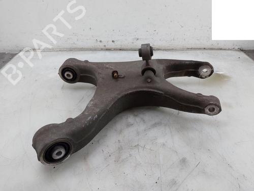Left rear suspension arm PORSCHE MACAN (95B) 2.0 | BP29743916M14 