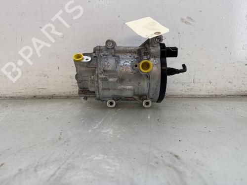 Used AC compressor AC compressor 28669157 28669157