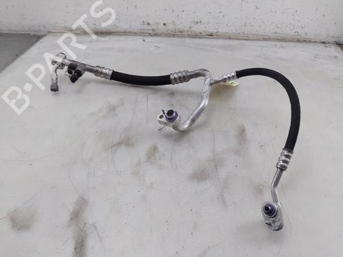 AC pipe BMW i3 (I01) Electric | BP31288278M126 - Image 3