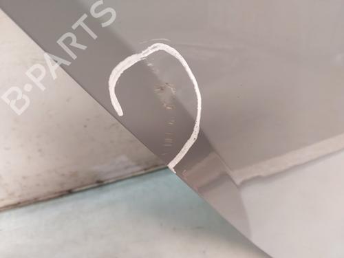 Dør højre bagtil VW ID.3 (E11, E12) Pure | BP33976681C5  - Image 5