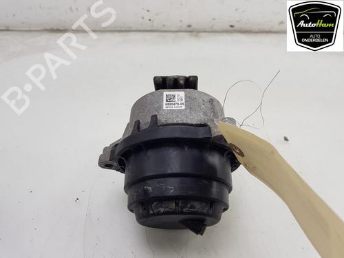 Engine mount BMW 5 Touring (G31) 530 d | BP16420163M89 