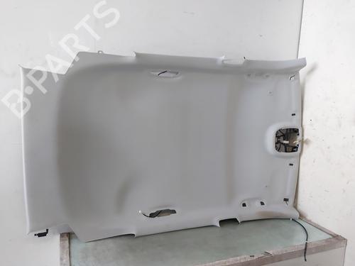 Techo interior JEEP COMPASS (MP, M6, MV, M7) 1.4 MultiAir | BP39493788I12 - Image 3