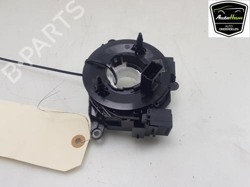 Used Squib airbag VW POLO VI (AW1, BZ1, AE1) 1.0 TSI (95 hp) 22372765