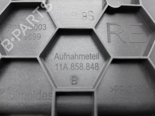 Other VW ID.4 (E21) Performance | BP39562055O1 - Image 4