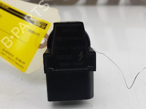 Ignition coil VW TOURAN (1T1, 1T2) 1.6 FSI | BP13140510M94