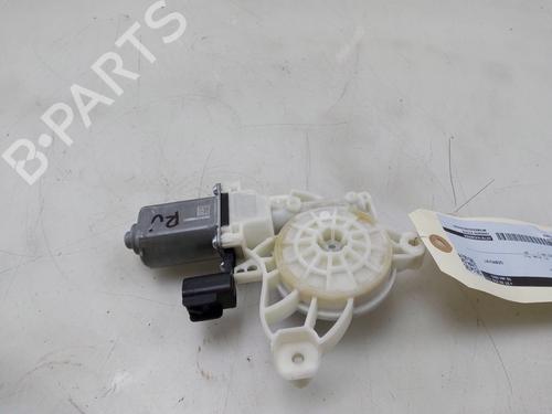 Elektronisk modul FORD FOCUS IV (HN) 1.0 EcoBoost (125 hp) 29704799