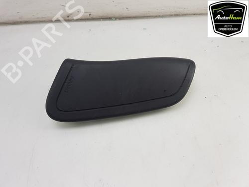 Annen TOYOTA AYGO (_B4_) 1.0 (KGB40) (69 hp) 13147921