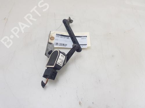 Elektronisk sensor VOLVO XC40 (536) Recharge | BP28358218M84 