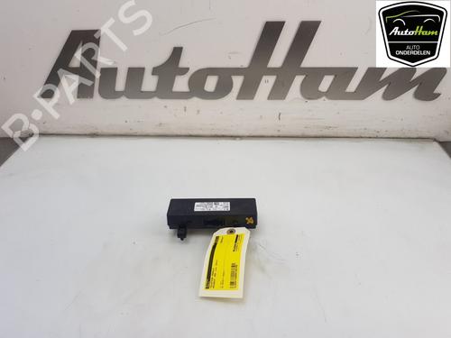 Used Control unit Control unit 12038235 12038235