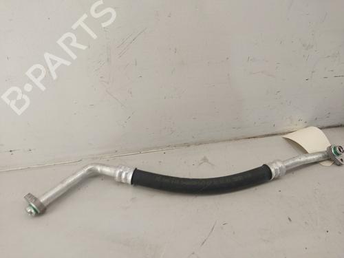 AC pipe KIA NIRO I (DE) E-NIRO | BP37633256M126 - Image 3