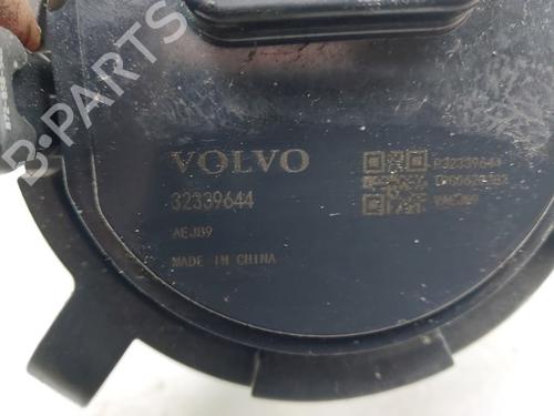 Auxiliary water pump VOLVO EX40 (536) EV | BP33429820M111 - Image 4