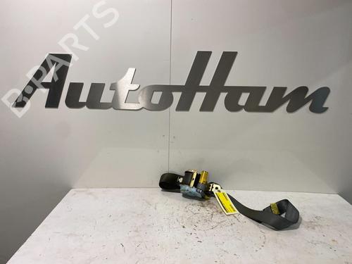 Used Front left seatbelt Front left seatbelt HYUNDAI GETZ (TB) 1.6 (106 hp) 34056751 34056751