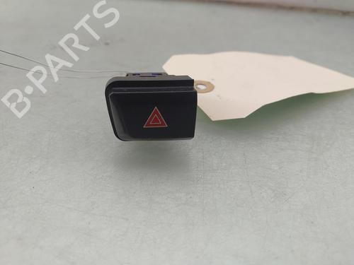 Used Warning switch Warning switch 38200352 38200352