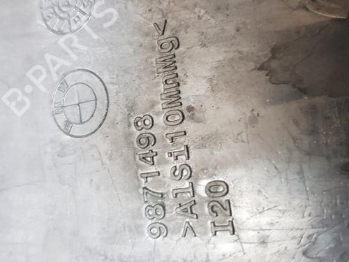 Støtte BMW iX (I20) xDrive 40 | BP29141163C155 