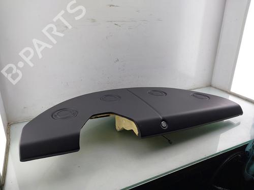 Tablier OPEL SPEEDSTER (E01) 2.2 (R97) | BP36071071C46 - Image 3
