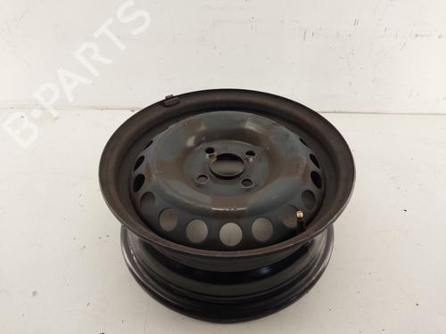 rim-kia-picanto-iii-ja-2017-37150826 main image