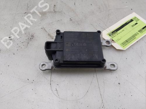 BP32229134M83 main image