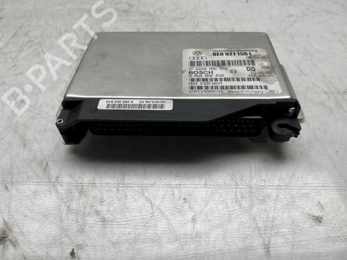 Gearbox control unit AUDI A4 B6 Avant (8E5) 2.5 TDI quattro | BP32087323M52 - Image 3