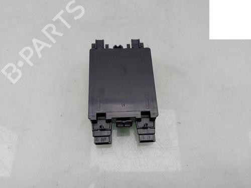 Computer verlichting BMW 7 (G70) i7 eDrive50, L | BP27321698M55 