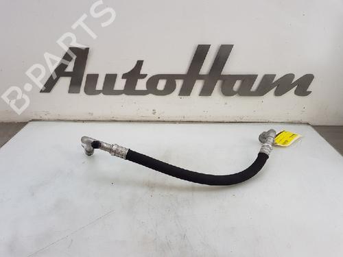 Used AC pipe AC pipe 13138155 13138155