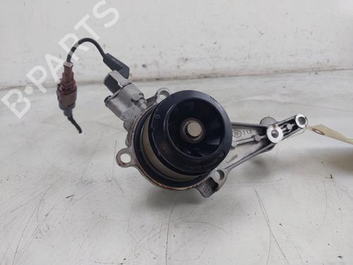 Used Auxiliary water pump VW CADDY V Box Body/MPV (SBA, SBH) 2.0 TDi (75 hp) 30183898