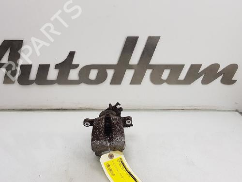 Used Right rear brake caliper Right rear brake caliper 12020833 12020833